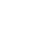 MKT