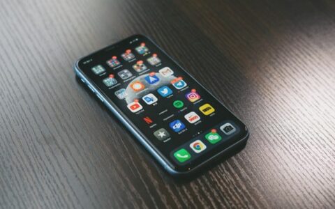 资源号为何频频“迁移”：买卖趁早粉丝不少